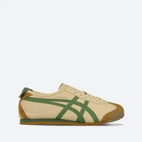 Кроссовки Onitsuka Tiger Mexico 66 DL408 1785