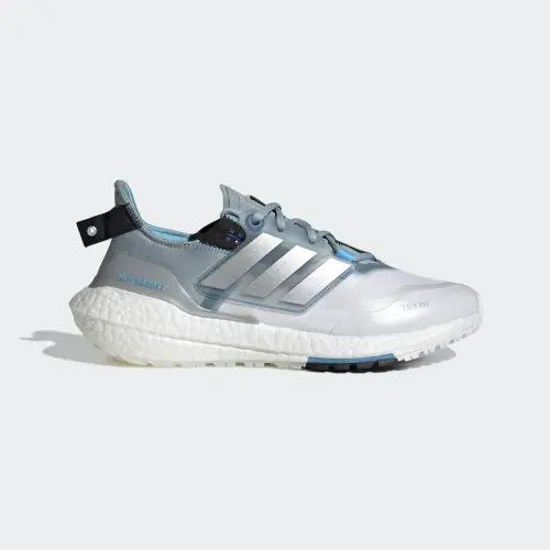 Кроссовки для бега Adidas Ultraboost 22 COLD.RDY