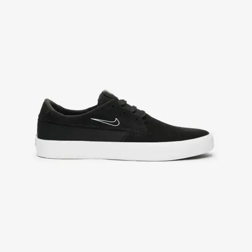 Nike SB Shane 