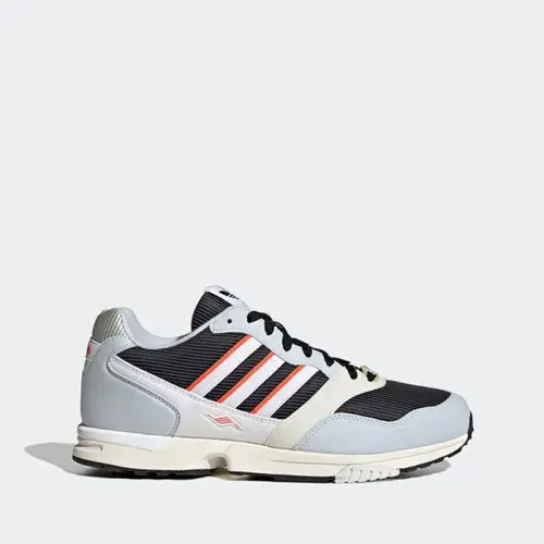 Кроссовки adidas Originals Zx 1000 C FX6945