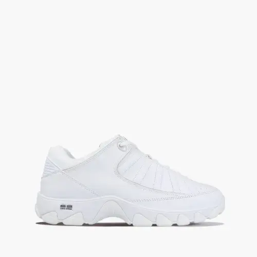 K-Swiss ST529 96045-113-M
