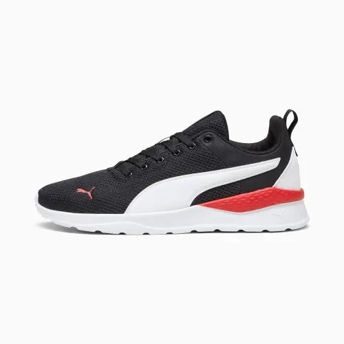 Кроссовки Puma Anzarun Lite