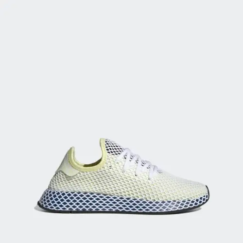 Adidas Deerupt Runner 