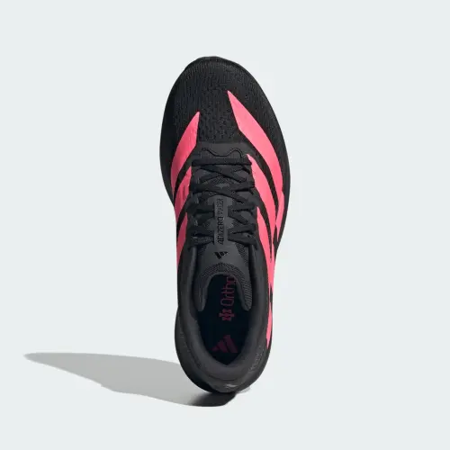 Кроссовки для бега Adidas Adizero Pacer
