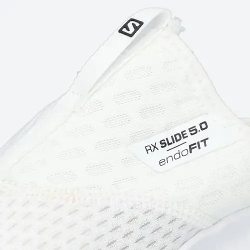 Шлепанцы Женские Salomon Reelax Slide 5.0 W 412788