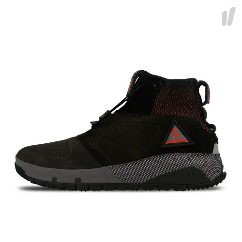 Nike ACG Ruckel Ridge 