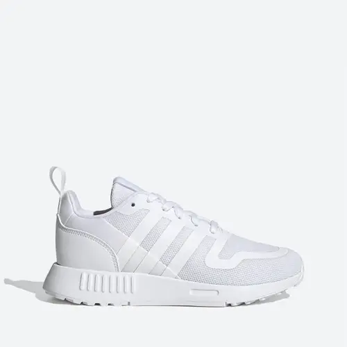 adidas Originals Multix J Q47135