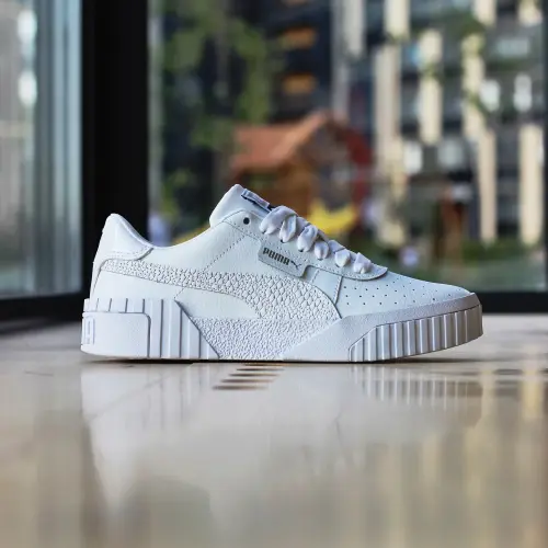 Puma Cali Snake 
