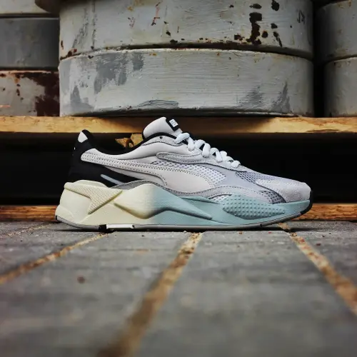 Puma RS-X3 Move 