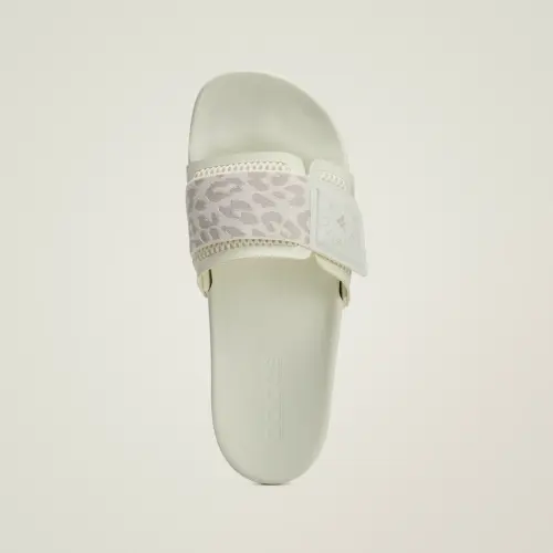 Пантолеты Adidas adidas by Stella McCartney