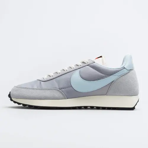 Nike AIR TAILWIND 79 487754-010