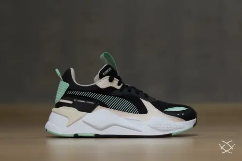 Puma RS-X Joy Jr  