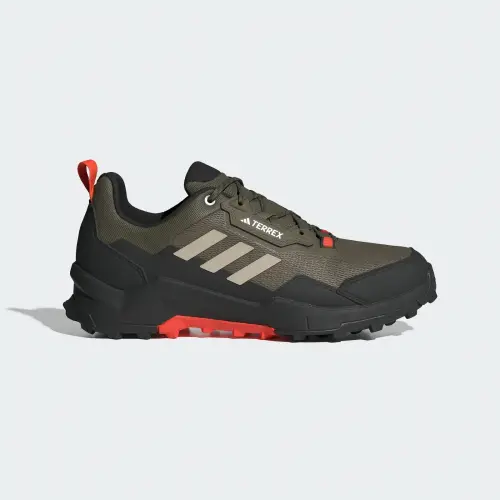 Кроссовки для хайкинга Adidas Terrex AX4 Кроссовки для хайкинга Adidas Terrex AX4