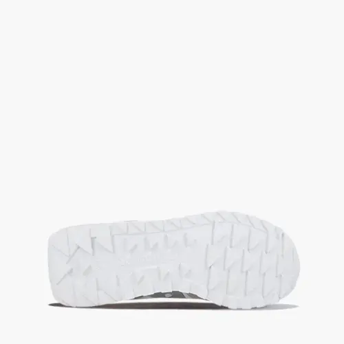 Saucony Jazz Original Vintage S70368 141
