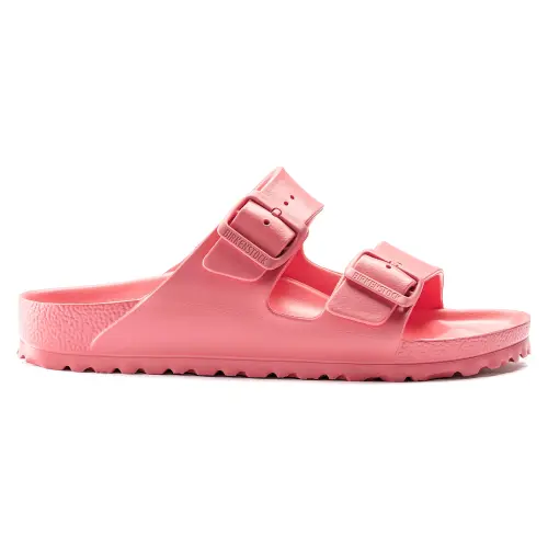 Birkenstock  Arizona EVA Watermelon W 1019522