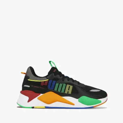 Puma RS-X Bold 372715 01