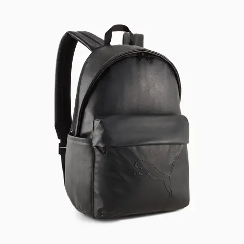 Рюкзак Puma Essentials 20L Backpack