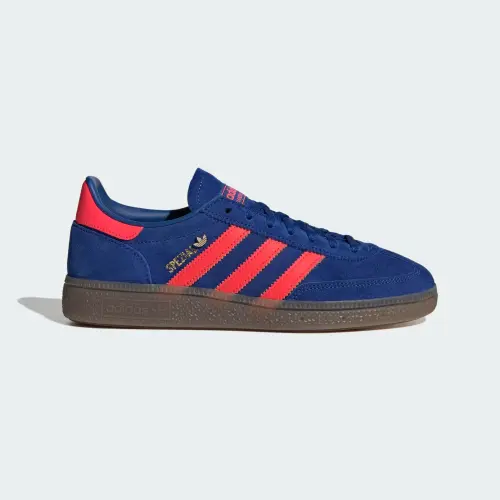 Кроссовки ADIDAS HANDBALL SPEZIAL W