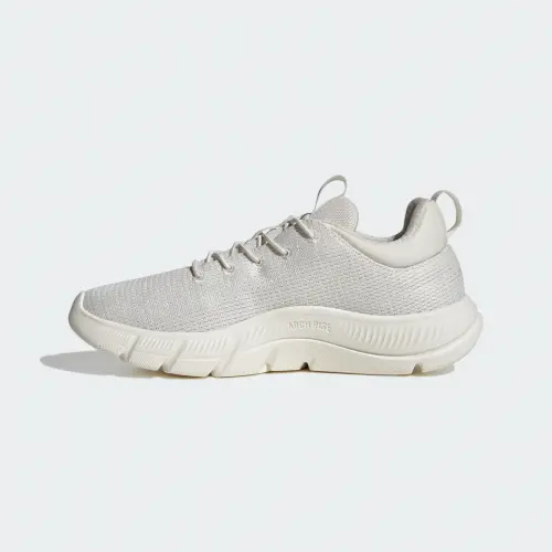 Adidas Trainer CLOUDFOAM FLEX - ELASTIC LACES