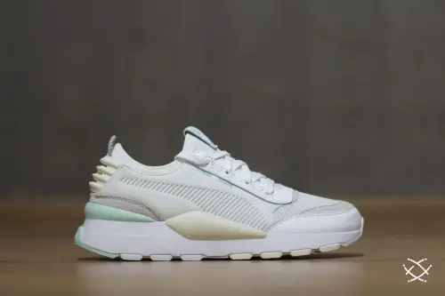 Puma RS-0 Core 