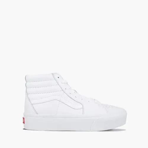 Vans SK8-Hi Platform VA3TKNOER