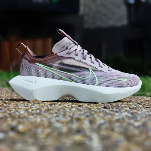 Nike Vista Lite 