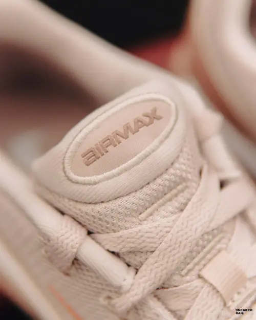 Кроссовки Nike W AIR MAX BIA
