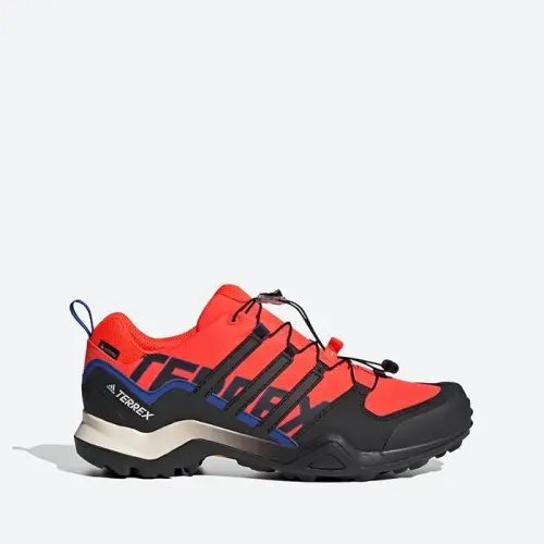 adidas Terrex Swift R2 Gore-tex GX7611