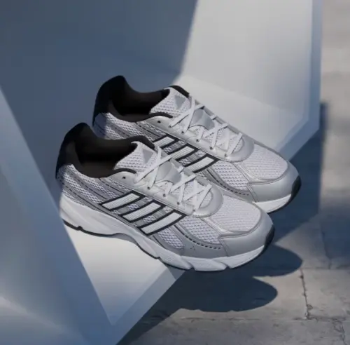 Adidas TECHNOCHAOS 2000 (HQ7289)