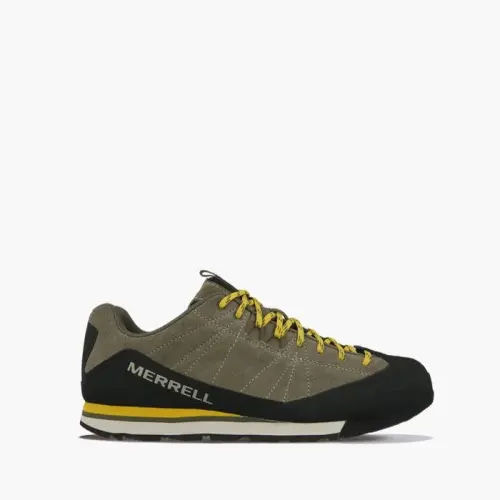 Merrell Catalyst Suede J000091