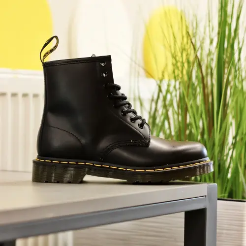 Dr. Martens 1460 