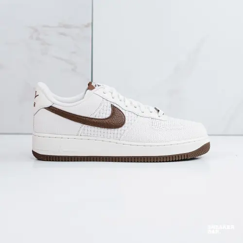Nike Air Force 1'07 
