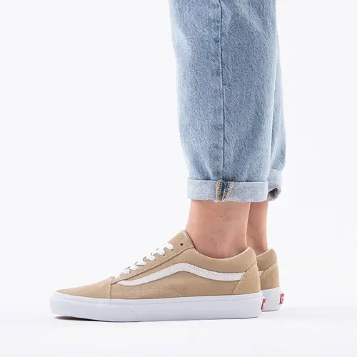 Vans Old Skool VN0A4U3BXF81