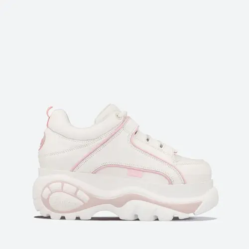 Buffalo 1339-14 2.0 1533236-WHT