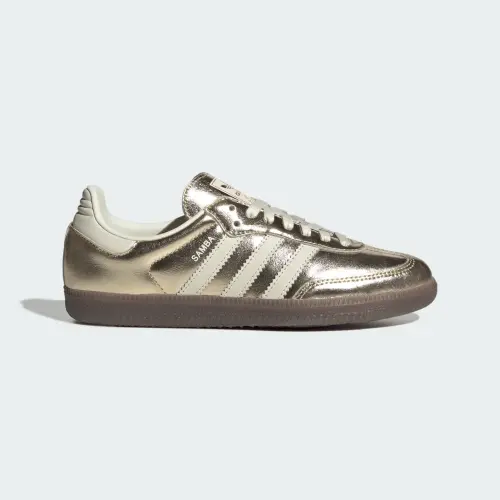 Кроссовки Adidas SAMBA OG
