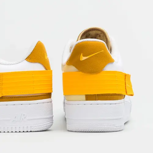 Nike Air Force 1 Type