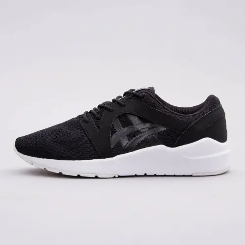 Asics GEL-LYTE KOMACHI H858N-9090