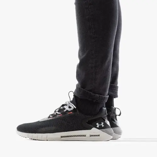 Кроссовки Under Armour Hovr™ Strt 3022580 001