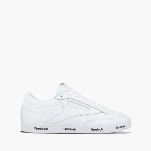 Reebok Club C Revenge MU DV7021