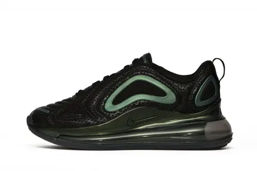 Nike Wmns Air Max 720 