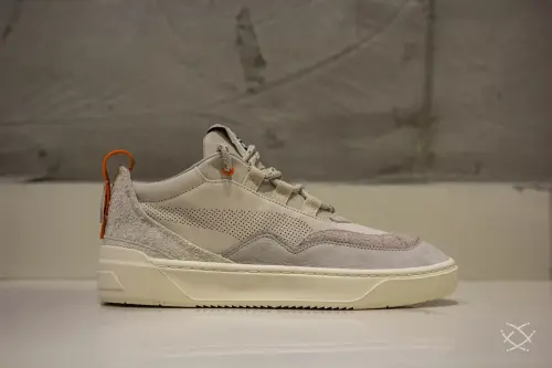 Puma Cali Zero Demi 