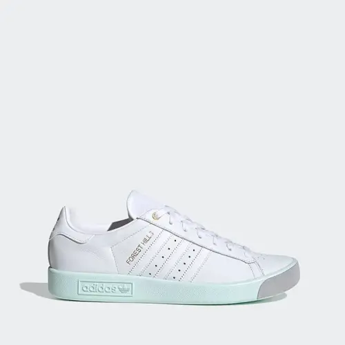 adidas Originals Forest Hills FV1199