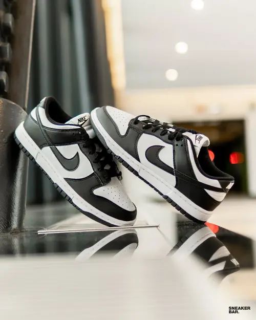 Nike Dunk Low Next Nature