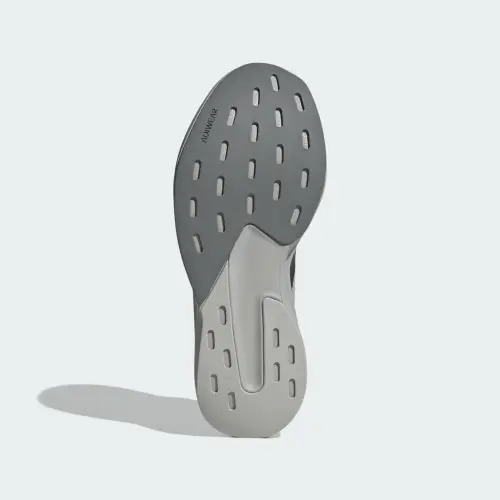 Кроссовки для бега Adidas Adizero Pacer