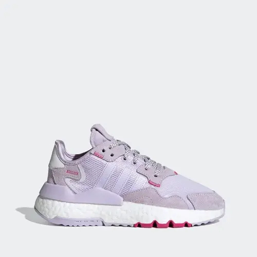 Adidas Nite Jogger J 