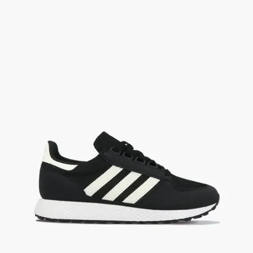 adidas Originals Forest Grove EE6557