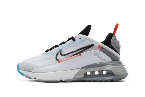 Nike WMNS Air Max 2090 CT7698-600