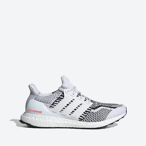 Кроссовки adidas UltraBoost 5.0 Dna G54960