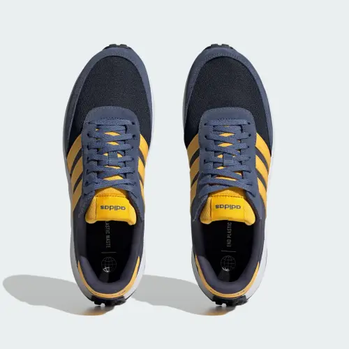 Кроссовки Adidas Run 70s Lifestyle