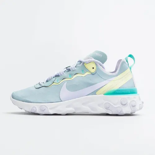 Nike WMNS REACT ELEMENT 55 BQ2728-301